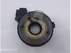 Recambio de anillo airbag para volkswagen golf vi (5k1) advance referencia OEM IAM 1K0959653C  