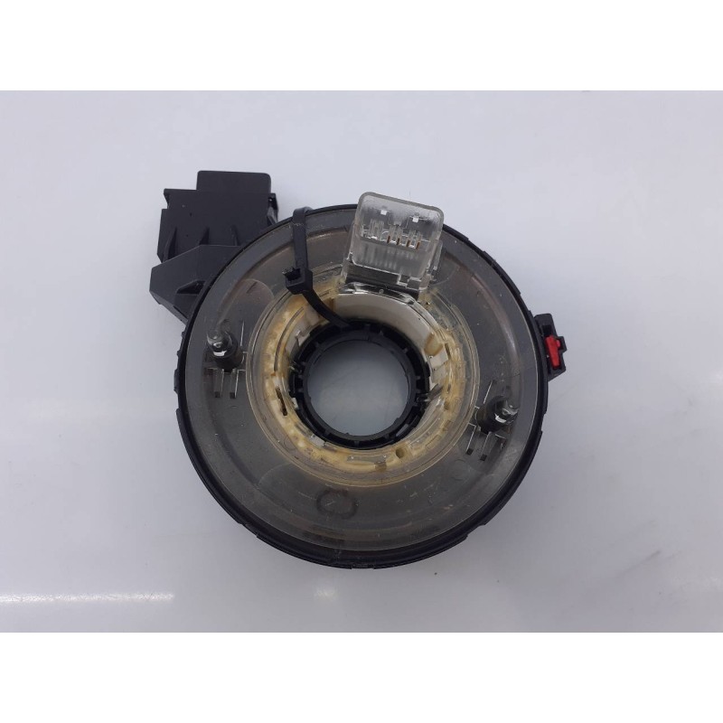 Recambio de anillo airbag para volkswagen golf vi (5k1) advance referencia OEM IAM 1K0959653C  