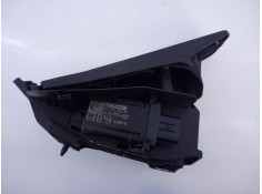 Recambio de pedal acelerador para mazda 3 lim. () evolution referencia OEM IAM 6PV31204121 10032018 