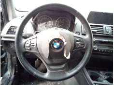 Recambio de volante para bmw serie 1 lim. (f20) 118d referencia OEM IAM   