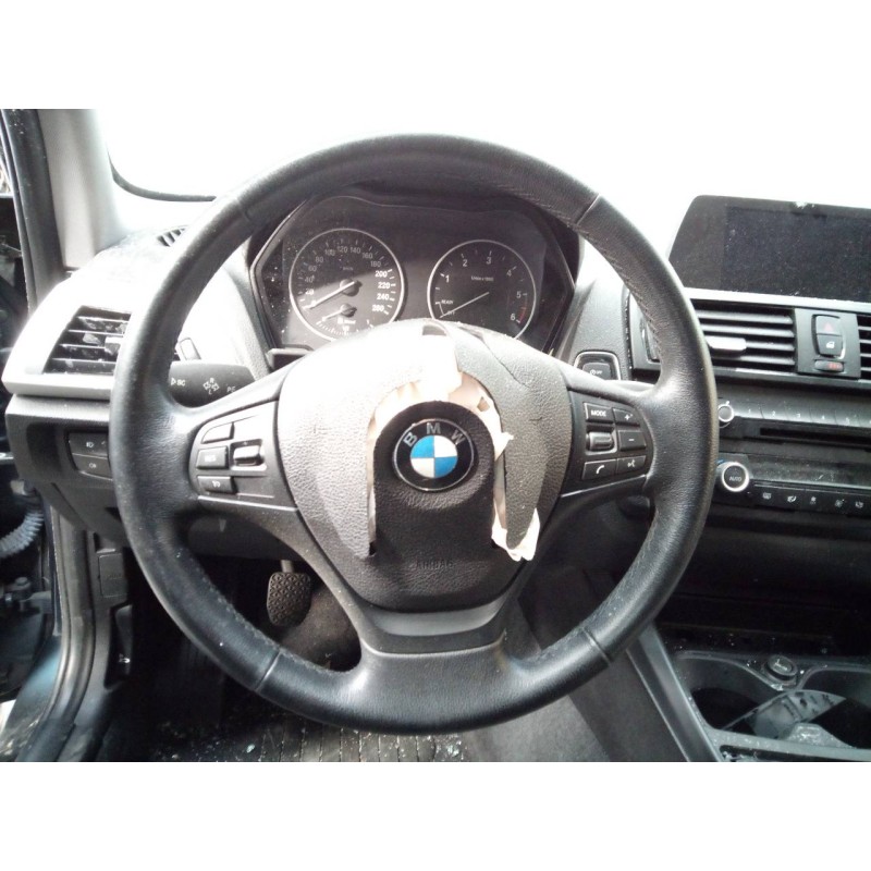 Recambio de volante para bmw serie 1 lim. (f20) 118d referencia OEM IAM   