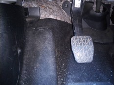 Recambio de pedal embrague para mazda 3 lim. () evolution referencia OEM IAM   