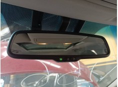 Recambio de espejo interior para kia cee´d drive referencia OEM IAM   