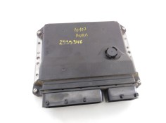 Recambio de centralita motor uce para toyota auris luna referencia OEM IAM 8966102E51 MB2753000221 