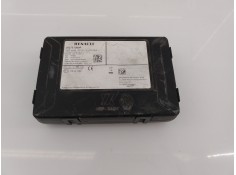 Recambio de modulo electronico para renault laguna iii bose edition referencia OEM IAM 282767969R  