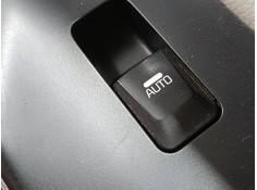 Recambio de mando elevalunas delantero derecho para kia cee´d drive referencia OEM IAM   