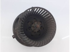 Recambio de ventilador calefaccion para volkswagen golf vi (5k1) advance referencia OEM IAM 3C0907521F F011500081 