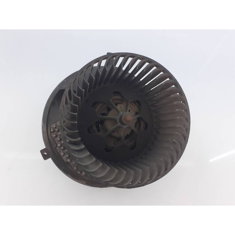 Recambio de ventilador calefaccion para volkswagen golf vi (5k1) advance referencia OEM IAM 3C0907521F F011500081 