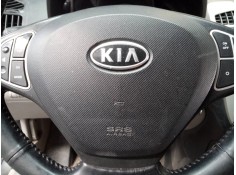 Recambio de airbag delantero izquierdo para kia cee´d sporty wagon active referencia OEM IAM   