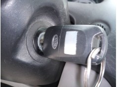 Recambio de antirrobo para kia cee´d sporty wagon active referencia OEM IAM   