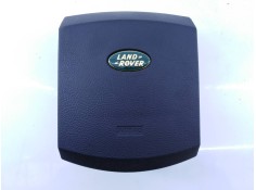 Recambio de airbag delantero izquierdo para land rover freelander (lr2) td4 e referencia OEM IAM 03DA101310280  