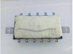 Recambio de airbag delantero derecho para hyundai i40 style referencia OEM IAM 845303Z000  