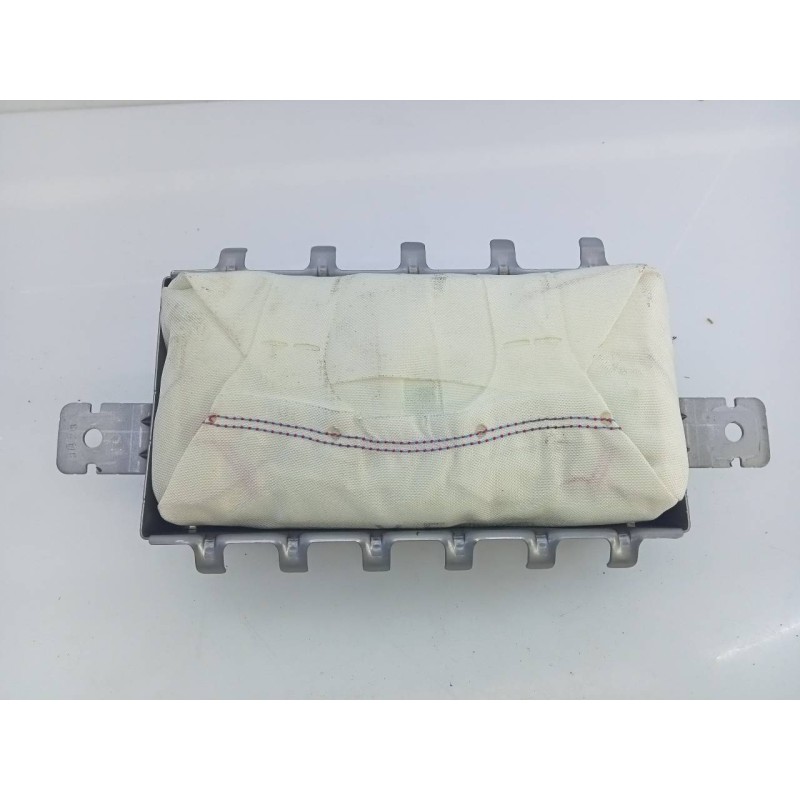 Recambio de airbag delantero derecho para hyundai i40 style referencia OEM IAM 845303Z000  