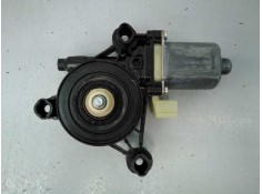 Recambio de motor elevalunas delantero derecho para volkswagen tiguan advance bmt referencia OEM IAM 5Q0959801C  