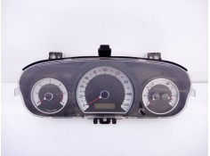 Recambio de cuadro instrumentos para kia cee´d sporty wagon active referencia OEM IAM 940031H270  