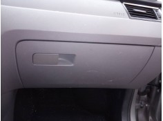 Recambio de guantera para seat toledo (kg3) style referencia OEM IAM   