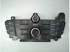 Recambio de sistema navegacion gps para opel insignia berlina excellence referencia OEM IAM 13273255  