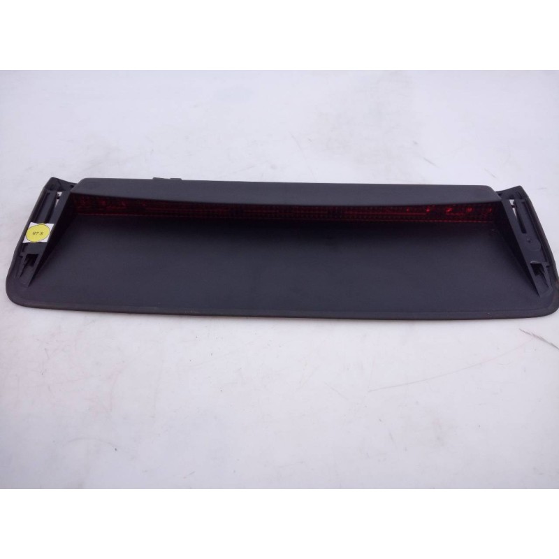 Recambio de luz central de freno para seat toledo (kg3) style referencia OEM IAM 5JH945097B  