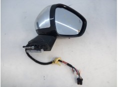 Recambio de retrovisor derecho electrico para citroen ds4 sport referencia OEM IAM   