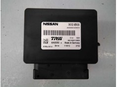 Recambio de modulo electronico para nissan x-trail (t32) tekna referencia OEM IAM 360324BA0A 32620330A 