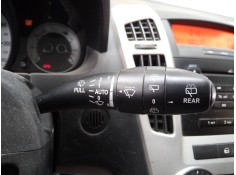 Recambio de mando limpia para kia cee´d sporty wagon active referencia OEM IAM   