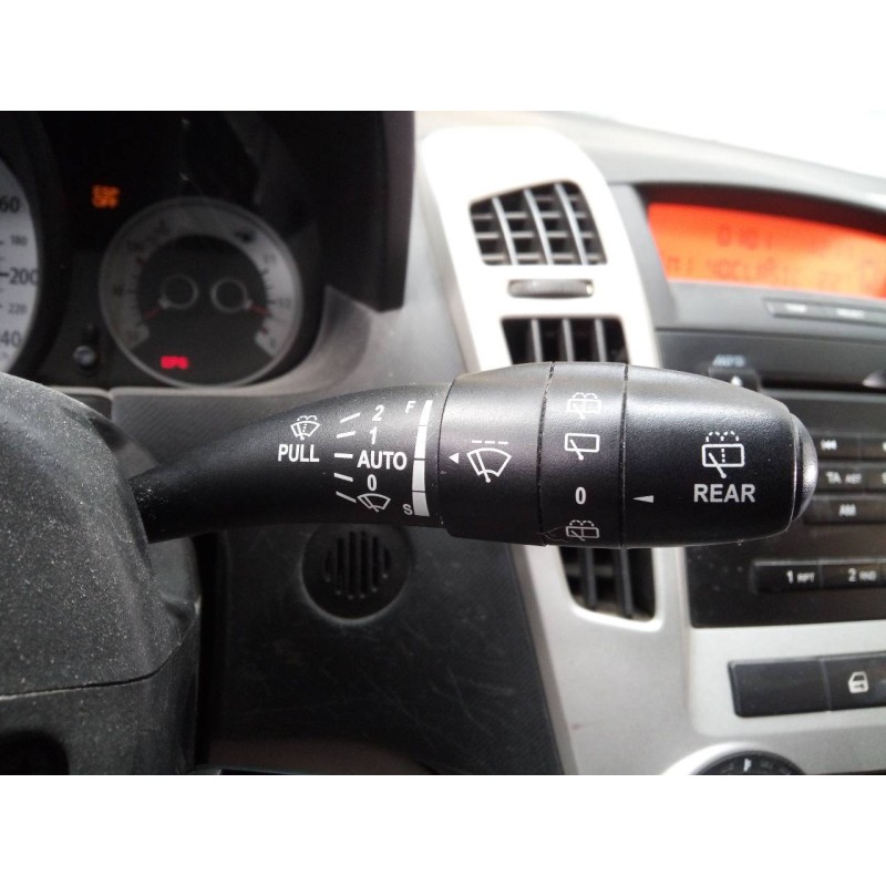 Recambio de mando limpia para kia cee´d sporty wagon active referencia OEM IAM   