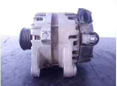 Recambio de alternador para kia cee´d drive referencia OEM IAM 373002A850 2611067 