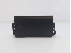 Recambio de modulo electronico para land rover range rover sport hse dynamic referencia OEM IAM DPLA18A828CC  