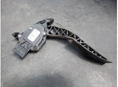 Recambio de pedal acelerador para opel insignia berlina selective referencia OEM IAM 13237352 6PV00976500 