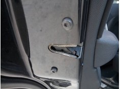 Recambio de cerradura puerta trasera izquierda para bmw x3 (e83) 2.0d referencia OEM IAM   