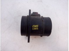 Recambio de caudalimetro para kia cee´d drive referencia OEM IAM 281642A500 9021050002 