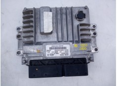 Recambio de centralita motor uce para kia cee´d drive referencia OEM IAM 391302A700  