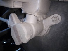 Recambio de bomba freno para suzuki vitara 1.6 ddis gle 4x4 referencia OEM IAM   