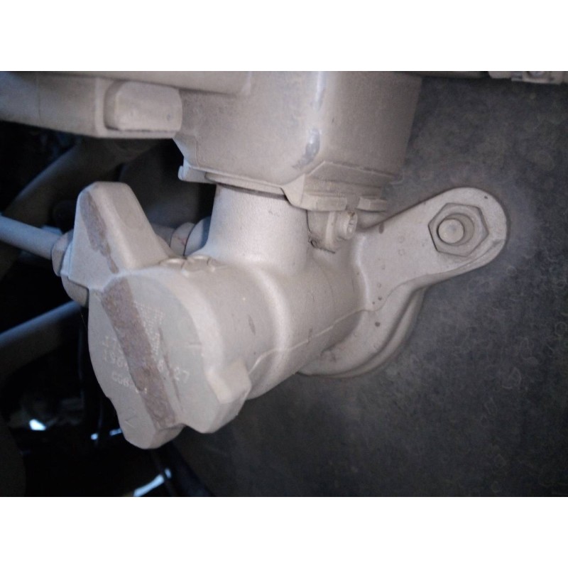 Recambio de bomba freno para suzuki vitara 1.6 ddis gle 4x4 referencia OEM IAM   