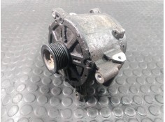 Recambio de alternador para porsche cayenne (typ 92aa) s referencia OEM IAM 9486030330  