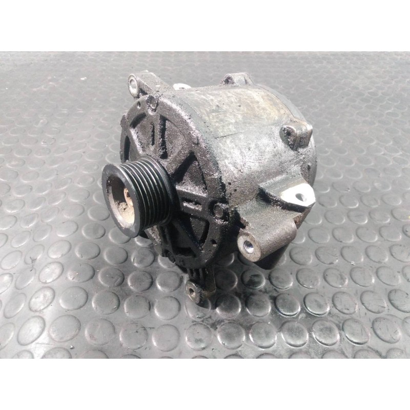 Recambio de alternador para porsche cayenne (typ 92aa) s referencia OEM IAM 9486030330  