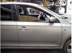 Recambio de puerta delantera derecha para seat toledo (kg3) style referencia OEM IAM   