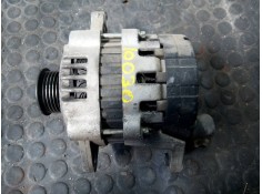 Recambio de alternador para chevrolet lacetti sx referencia OEM IAM   