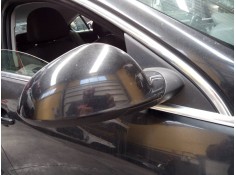 Recambio de retrovisor derecho electrico para opel insignia berlina selective referencia OEM IAM   