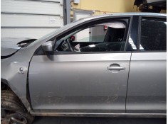 Recambio de puerta delantera izquierda para seat toledo (kg3) style referencia OEM IAM   