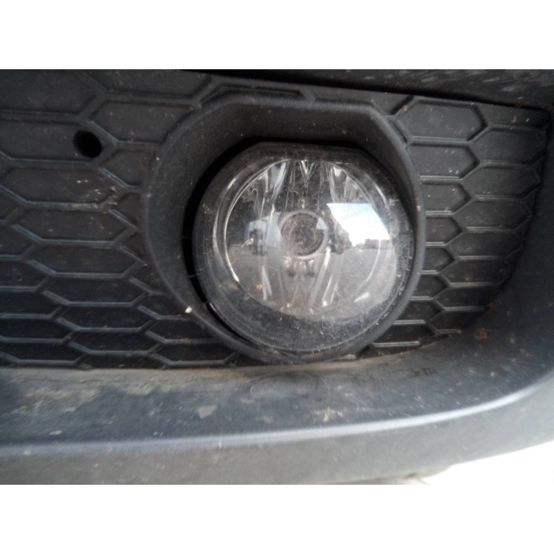 Recambio de faro antiniebla izquierdo para bmw x3 (e83) 2.0d referencia OEM IAM   