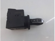 Recambio de antirrobo para porsche cayenne (typ 92aa) s referencia OEM IAM 7PP905865E  