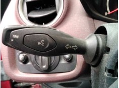 Recambio de mando intermitentes para ford fiesta (cb1) trend referencia OEM IAM   