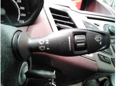 Recambio de mando limpia para ford fiesta (cb1) trend referencia OEM IAM   