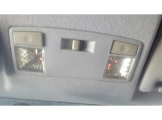 Recambio de luz interior para mazda 6 berlina (gg) 2.0 active (4-ptas.) referencia OEM IAM   