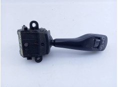 Recambio de mando limpia para bmw x3 (e83) 2.0d referencia OEM IAM 8363669 01204020 