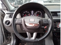 Recambio de volante para seat toledo (kg3) style referencia OEM IAM   