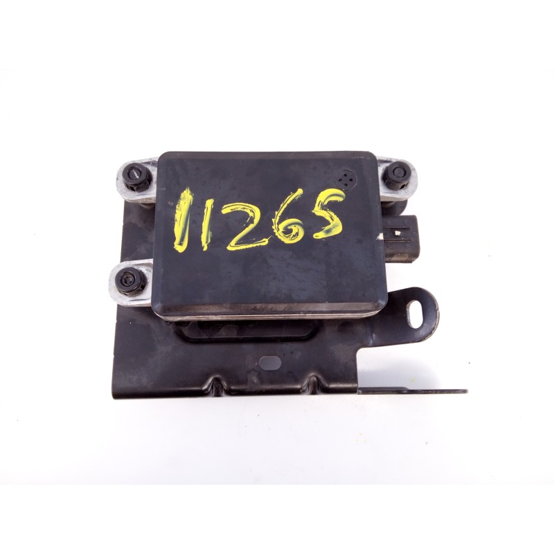 Recambio de sensor para ssangyong korando crystal 4x2 referencia OEM IAM 4981037010 AS100A4610 