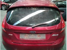 Recambio de porton trasero para ford fiesta (cb1) trend referencia OEM IAM   