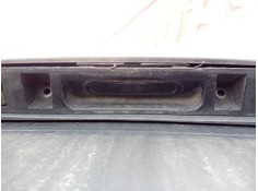 Recambio de maneta exterior porton para bmw x3 (e83) 2.0d referencia OEM IAM   